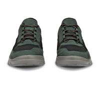 Ecco Zapatillas para hombre MX M Sea Tangle 44.5 EU