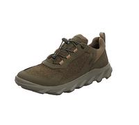ECCO Herren Mx M Shoes, Tarmac Tarmac Black, 45 EU