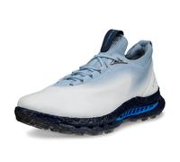 Ecco Hombre 2026 Biom C5 Cordones GTX Modelo Piel Impermeable Golf Zapatos