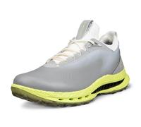 Ecco Hombre 2026 Biom C5 Cordones GTX Modelo Piel Impermeable Golf Zapatos
