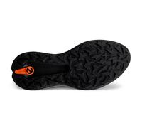 Ecco Hombre 2026 Biom H5 Boa Plumas Piel Impermeable Modelo Moderno Golf Zapatos