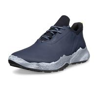 ecco Biom H5 Marine Zapatillas de golf para hombre EUR 43