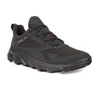 Ecco Hombre 2026 MX Gore-Tex Impermeable Transpirable Fluidform Trainers 26% OFF
