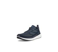 Ecco Entrenadores Biom 2.2 830754 piel y textil ombré Hombre 44 EU