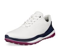 Ecco LT1 Golf Shoes EU 44