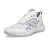 Ecco Hombres 2026 Biom H5 Textil Sin Clavos Cuero Impermeable Zapatos De Golf