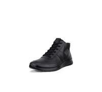 ECCO Irving Stiefelette Wasserdicht Und Reißverschluss Botas cortas al tobilloHombre