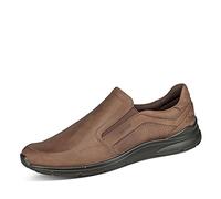 ECCO Irving Zapatillas sin cordonesHombre