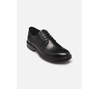 Ecco Lisbon 6221040 41 Negro