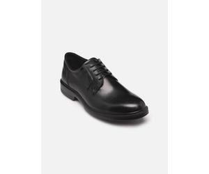 Ecco Lisbon 6221040 41 Negro