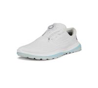 ECCO LT1 Boa Golf Shoes EU 37