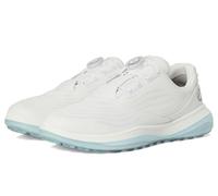 ECCO Zapatos de golf LT1 con sistema Boa EU 37