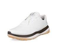 Ecco LT1 Boa Golf Shoes EU 44