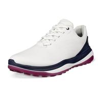 ECCO Lt1 Hybrid, Wasserdicht Zapatos de golfHombre