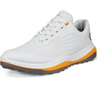 Zapatos de golf con cordones Ecco Lt1 43