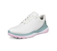 Ecco LT1 Woman Golf Shoes EU 38