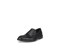 ECCO Maitland, Zapatos Hombre, Black, 46 EU