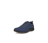 ECCO Men Biom Fjuel Blue/Black 41 EU