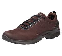 ECCO Men BIOM FJUEL Brown 42 EU