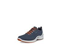 ECCO Biom Fjuel, Shoes Hombre, Marine, 46 EU