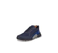 Ecco Men's Biom 2.1 X Ctry M Low GTX Running Shoe, Night Sky Blue Depths, 42 EU