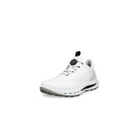 ECCO Men's Biom C5 Boa, Zapatos de Golf para Hombre (Blanco, Sistema Tallas Calzado EU, Adulto, Números, Mediano, 43)