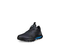 ECCO Men's Biom C5 Boa, Zapatos de Golf para Hombre (Negro, Sistema Tallas Calzado EU, Adulto, Números, Mediano, 44)