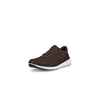Ecco Men's Biome 2.2 Sneaker, Moca, 6 UK