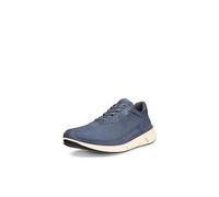 Ecco Zapatos para Hombre Biom 2.2 Tie Ombre 43 EU