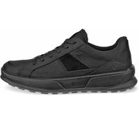 ECCO Men's Byway 2.0 Sneaker, Black/Black, 6.5 UK