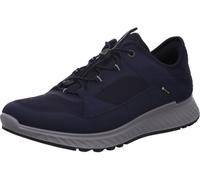 ECCO Men's EXOSTRIDE M Sneaker, Night Sky/Night Sky, 12 UK