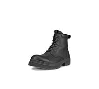 Ecco Botas Grainer M Hombre Negro Talla 47
