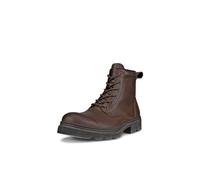 ECCO Men's Grainer, café, 43 EU