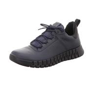 ECCO Gruuv, Shoes Hombre, Night Sky, 45 EU