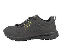 ECCO Zapatillas Terracruise II para hombre Magnet – 44 EU / 10 UK