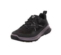 ECCO ULT-TRN, Shoes Hombre, Black/Black, 45 EU Estrecho