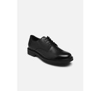 ECCO Metropole London, Shoes Hombre, Black, 44 EU