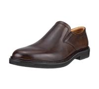 ECCO Metropole London, Shoes Hombre, Cocoa Brown, 40 EU