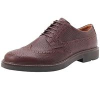 ECCO Metropole London, Shoes Hombre, Coffee, 39 EU