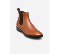 Ecco Metropole Milan 5233840 44 Marrón