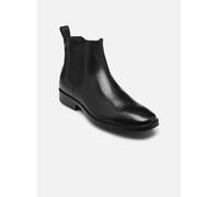 Ecco Metropole Milan 5233840 44 Negro