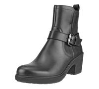 ECCO Metropole Zurich, Boots Mujer, Black, 41 EU