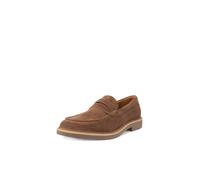ECCO Mocasines 'METROPOLE LONDON' marrón 44 EUR