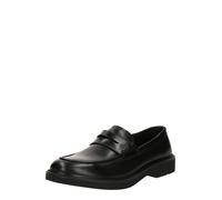 ECCO Mocasines 'METROPOLE LONDON' negro 46 EUR