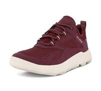 Ecco - , , Morillo/Morillo,