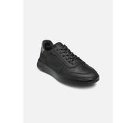 Ecco Move M 5516245 46 Negro