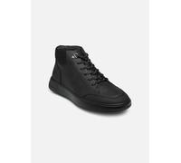Ecco Move M 5516340 46 Negro