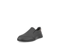 ECCO Move M Negro, Black, 42 EU