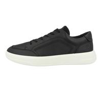 Ecco Move M Sneaker low Hombre Zapatillas Deportivas Casual 44 40 42 47 Negro