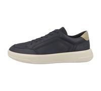 Ecco Move M Sneaker low Hombre Zapatillas Deportivas Casual 44 40 42 47 Negro